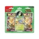 thumbnail image 1 of PokémonTcg Heroes Collection Español-Tangela De Erika, 1 of 2