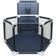 thumbnail image 1 of Corral Hexagonal, 1 of 3