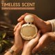 thumbnail image 3 of Perfume Al Absar Vanilluxe 100 ml Eau de Parfum Unisex, 3 of 7