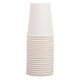 thumbnail image 3 of Vaso de Café Eco, 20 Un, 3 of 3