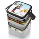 thumbnail image 4 of Fiambrera de Doble Capa Hop 1000ml, 4 of 6