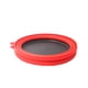 thumbnail image 4 of Set 2 Bowl Plegables lúcuma, 4 of 4