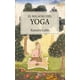 thumbnail image 1 of El Milagro Del Yoga, 1 of 2