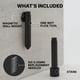 thumbnail image 5 of Agitador Subminimal Flick WDT de Espresso Distribution Tool, 5 of 6