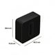 thumbnail image 5 of Subwoofer Sonos Wifi SUB 4Gen Wireless Negro, 5 of 8