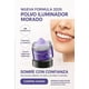thumbnail image 3 of Polvo Morado 2025 – Cuidado Estético Dental, 3 of 3