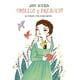 thumbnail image 1 of Libro Orgullo Y Prejuicio, 1 of 2