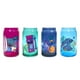 thumbnail image 1 of Vaso Vidrio Stitch 480ML 1 Pieza Multicolor, 1 of 13