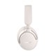 thumbnail image 4 of Audífonos Quietcomfort Ultra Headphones White Smoke, 4 of 8