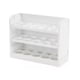 thumbnail image 1 of Organizador De Huevos Caja Para Huevera Refrigerador, 1 of 3