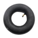 thumbnail image 2 of Tubo Interior De Goma Para Neumático De Patinete, Accesorios De Repuesto Para Neumáticos Go Kart, 2 of 2