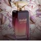 thumbnail image 2 of Perfume Korloff Majestic Tuberose Eau De Parfum para mujer, 90 ml, 2 of 4