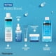 thumbnail image 3 of Serum Facial Hidratante Hydro Boost, 3 of 4