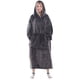thumbnail image 1 of Sudadera Portátil Gris Oscuro Para Mujer Hombre, 1 of 6