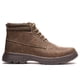 thumbnail image 1 of Botìn Degux Khaki 39, 1 of 3