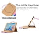 thumbnail image 4 of Funda Cute Para Ipad 9ª Generación 2021 8ª 7ª Generación 10 2, 4 of 6