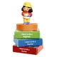 thumbnail image 2 of Story Dream Machine Little Tikes I Want To Be: Helper, 2 of 3