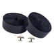thumbnail image 5 of Cinta Para Manillar De Bicicleta Cinta De Agarre Para Bicicleta Transpirable Para Accesorios De Ciclismo Al Aire Libre Negro, 5 of 5