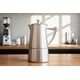 thumbnail image 5 of Cafetera Cuisinox Roma Acero Satinado para 4 Tazas 180 ml, 5 of 8