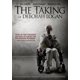 thumbnail image 1 of Película física de Terror Films: The Taking of Deborah Logan, 1 of 1