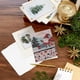 thumbnail image 5 of Paquete múltiple de tarjetas navideñas en caja, tarjetas de invierno, tarjetas navideñas, 5 of 5