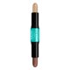 thumbnail image 1 of Stick de contorno NYX PROFESSIONAL MAKEUP Wonder Stick Light, 1 of 9