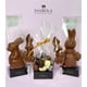 thumbnail image 1 of PACK PASCUA, 1 of 1