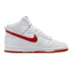 thumbnail image 3 of ZAPATILLA HOMBRE DUNK HI RETRO NIKE, 3 of 3