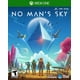 thumbnail image 2 of Videojuego 505 Games No Man's Sky para Xbox One, 2 of 6