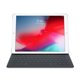 thumbnail image 1 of Teclado Apple Smart Keyboard para iPad Pro de 12,9" (versión en francés), 1 of 4