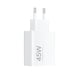 thumbnail image 3 of Xiaomi 45W Turbo Charging Power Adapter (Type-A) EU, 3 of 4