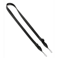 Correa Cruzada Ringke Para Iphone / Celular Shoulder Negro