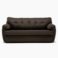 Cabsur - Sofa Caburga 3C Café Moro