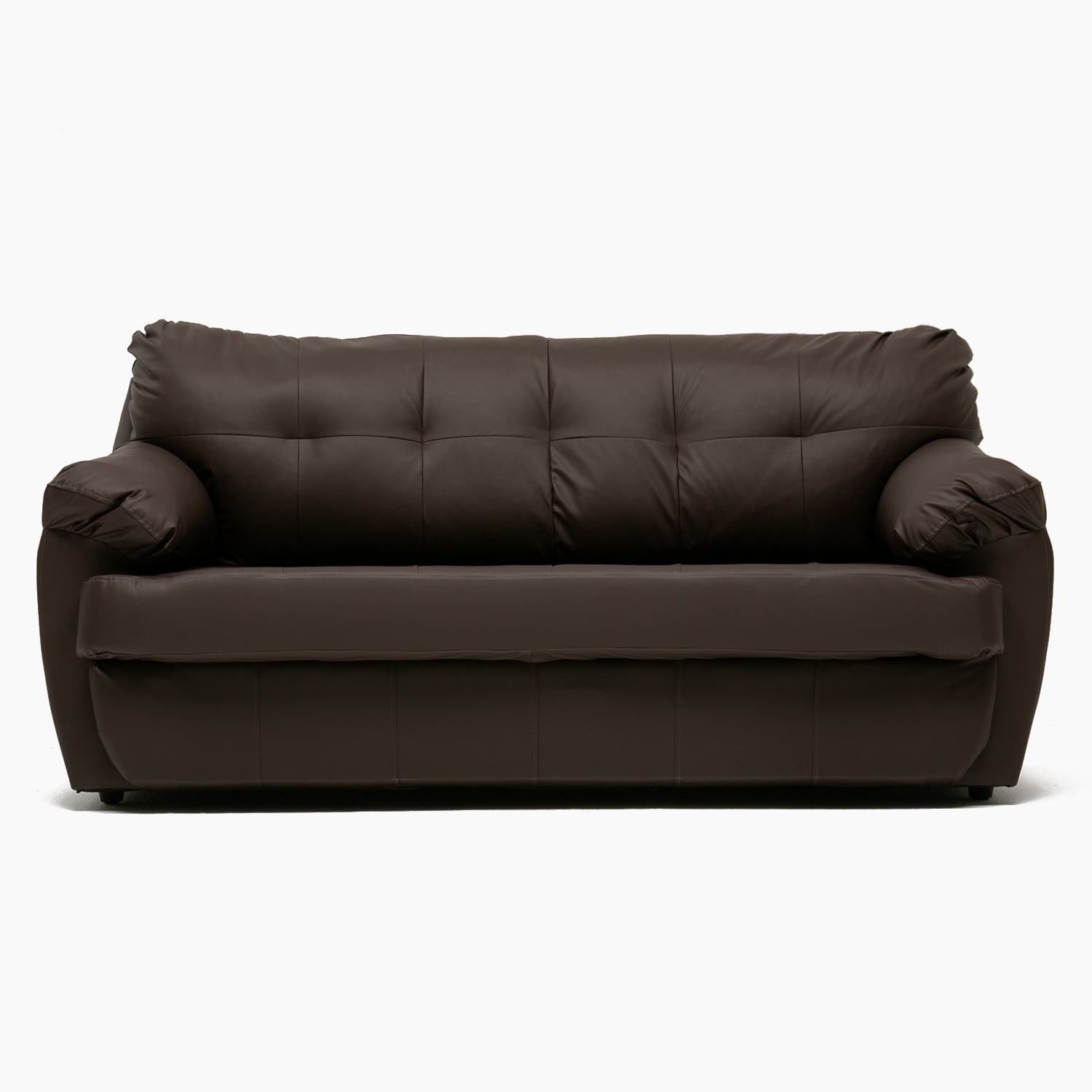 Cabsur - Sofa Caburga 3c Café Moro