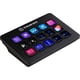 thumbnail image 4 of Elgato Stream Deck MK.2 Negro 15 botones negro, 4 of 9
