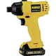 thumbnail image 3 of Atornillador De Impacto 1 4 12v + Cargador Y 2 Bateria, 3 of 4