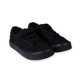 thumbnail image 1 of Zapatillas Niño Negro Pillin, 1 of 3