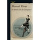 thumbnail image 1 of LIBRO El Último Día De Terranova, 1 of 2