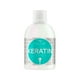 thumbnail image 1 of - Shampoo Queratina Con Proteína De Leche 1000ml, 1 of 2