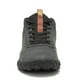 thumbnail image 5 of Zapatilla Hombre Hex Ready Gris Cat, 5 of 7