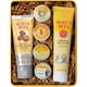 thumbnail image 1 of Set Clásico Burt's Bees de 6 Productos Naturales para el Cuidado de la Piel, 1 of 3
