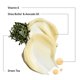 thumbnail image 2 of Bálsamo labial Jack Black Intense Therapy SPF 25, 7 ml, pomelo y jengibre, 2 of 7