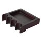 thumbnail image 2 of Soporte Para Tacos De Billar Para Mesa, Soporte Para Palos De Billar, Deportes De Mesa, 2 of 5