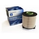 thumbnail image 1 of Filtro Comb Gm 13263262, 1 of 2
