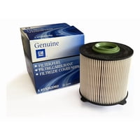 Filtro Comb Gm 13263262