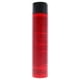 thumbnail image 2 of Shampoo Sexy Hair Big Sexy Hair 300ml Unisex, 2 of 3