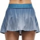 thumbnail image 3 of Falda Padel Isidora, 3 of 4