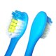 thumbnail image 4 of Cepillo de Dientes Kids Extra Suave, 4 of 6