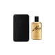 thumbnail image 2 of Perfume AKRO Glow Extrait De Parfum en aerosol de 100 ml para mujeres y hombres, 2 of 2