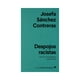 thumbnail image 1 of LIBRO Despojos Racistas - Josefa Sánchez Contreras, 1 of 2